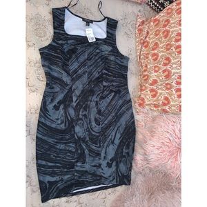 Forever 21 mini dress